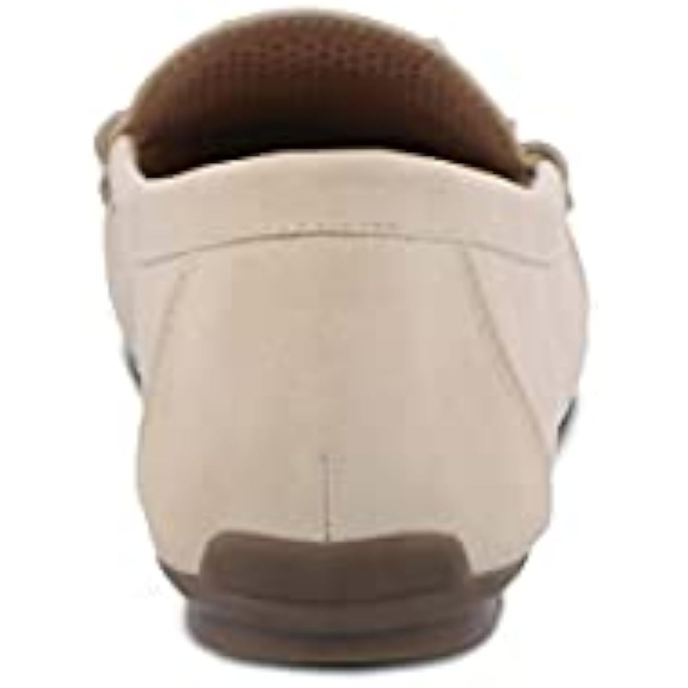 PATRIZIA Women's Georgine Shoes Light Beige EU 41 / US 9.5-10