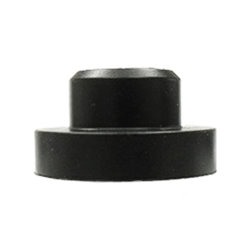 SPI, SM-07402, 10 Pack of Grommets for Ski-Doo for Can-Am for Sea-Doo Replaces OEM# 707800347