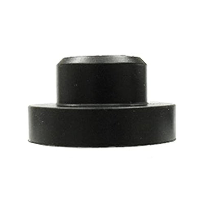 SPI, SM-07402, 10 Pack of Grommets for Ski-Doo for Can-Am for Sea-Doo Replaces OEM# 707800347