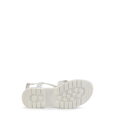 Shone - Shoes Sandals - Sandals - Shone - 19057-001 - grey - EU 25