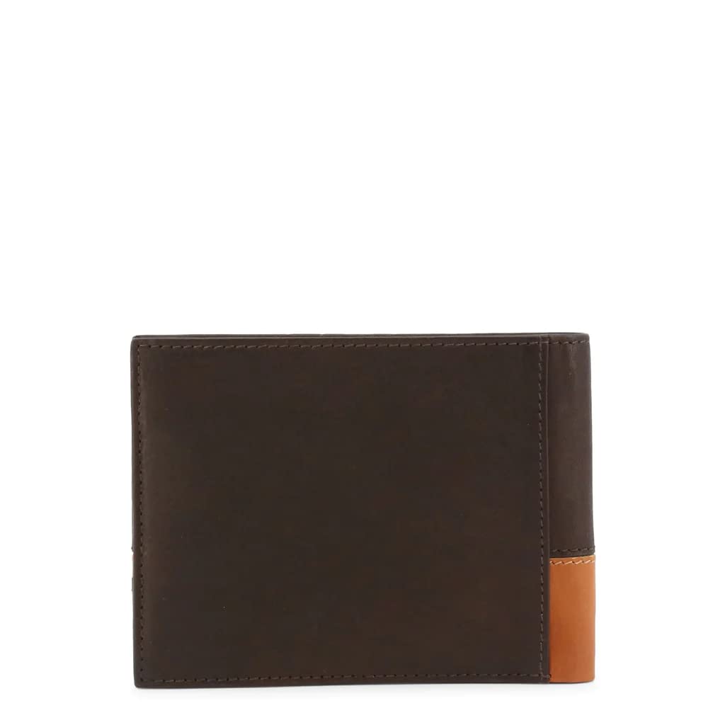 SERGIO TACCHINI K50TTNP053 WALLET
