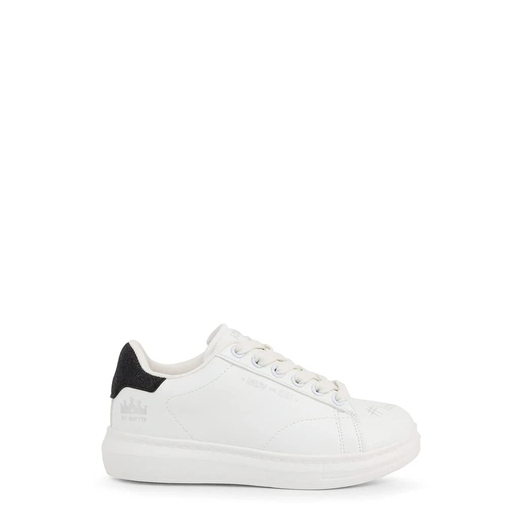 Shone 1512-102 Sneakers