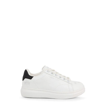 Shone 1512-102 Sneakers