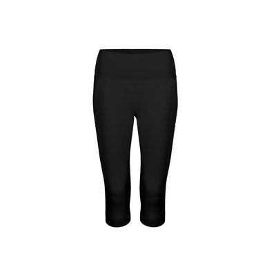 Bodyboo BB240935 Leggings Purple