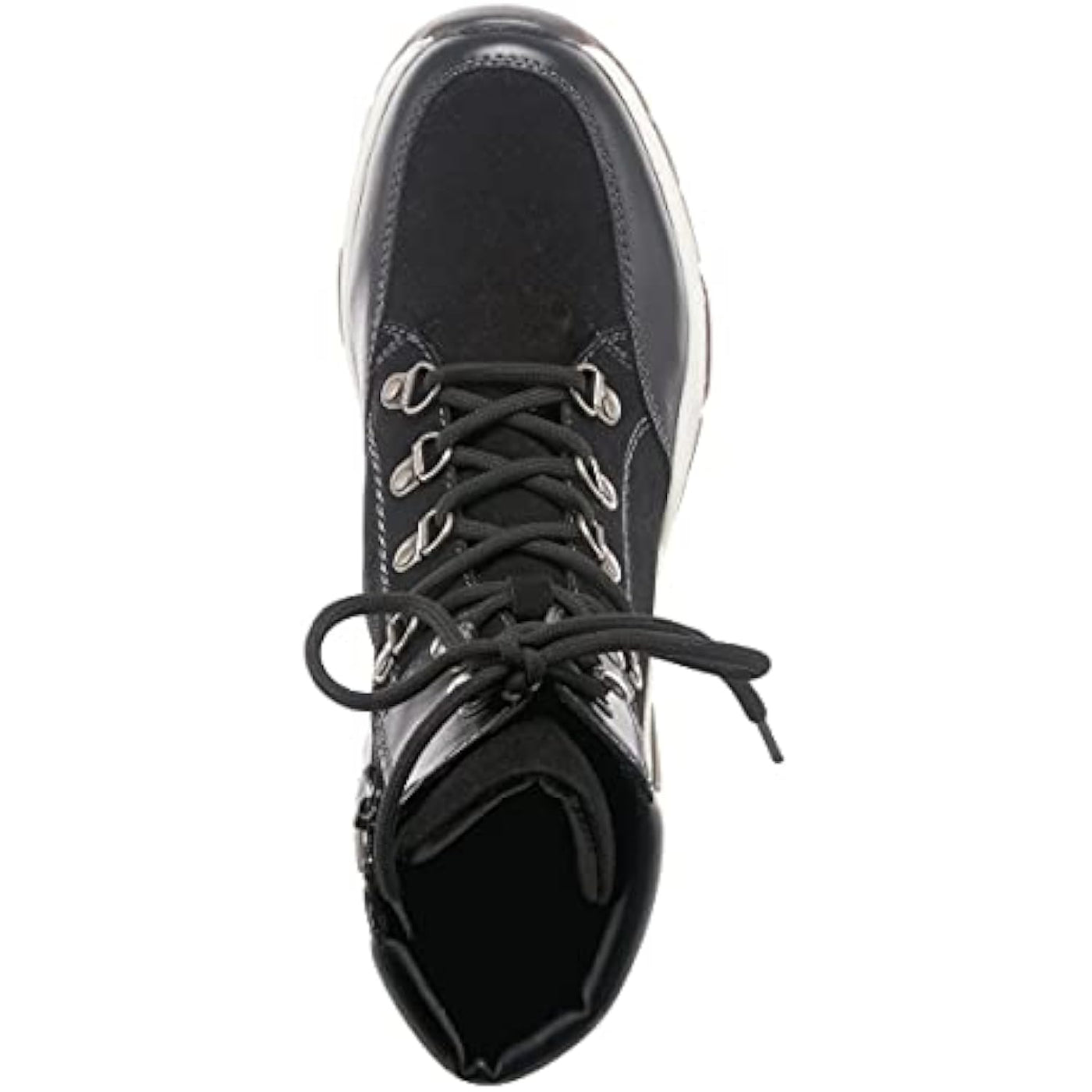 PATRIZIA Women's Kikoit