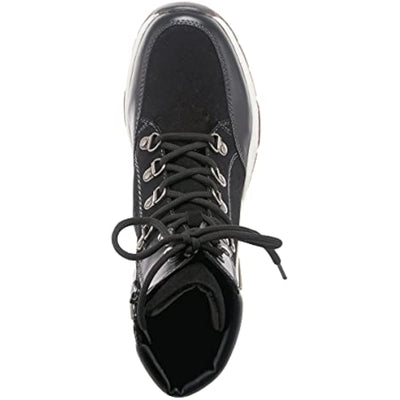 PATRIZIA Women's Kikoit