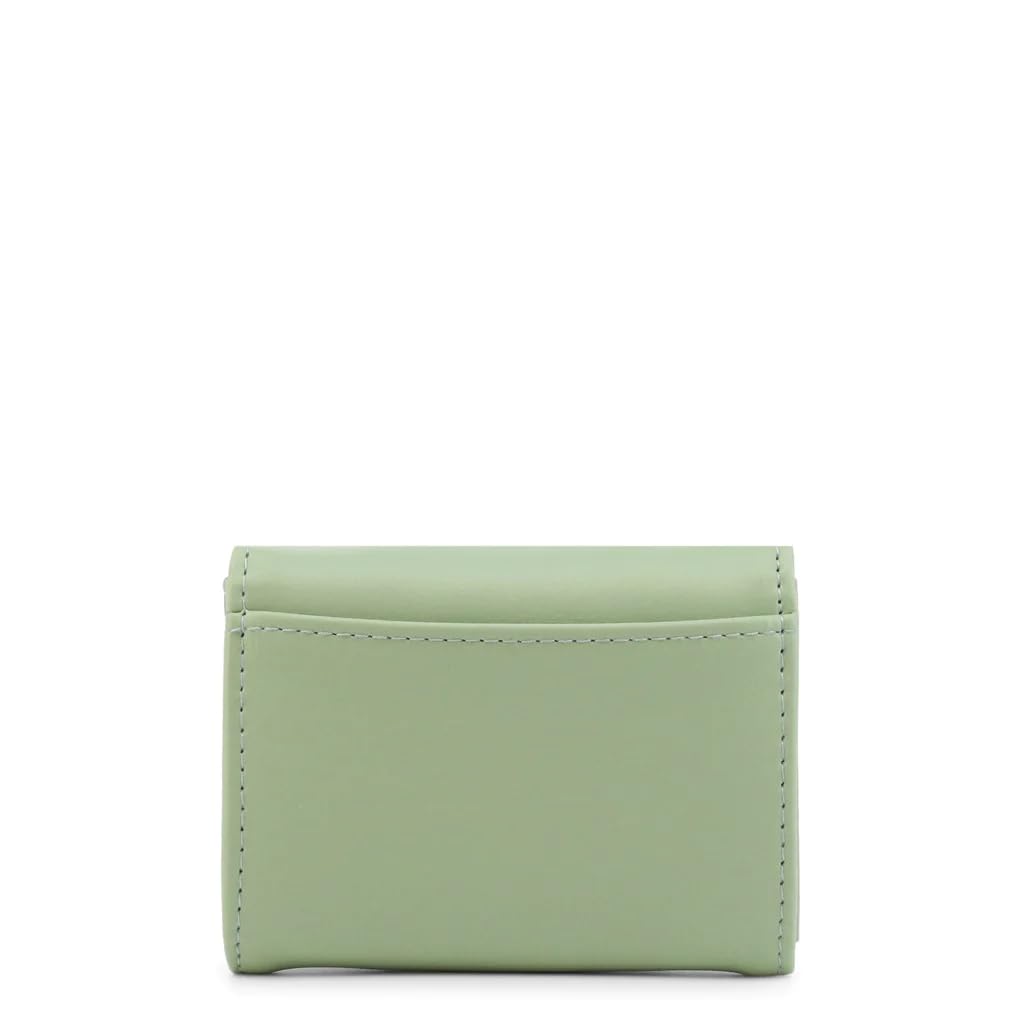 Carrera Jeans - SALLY_CB6015 white
