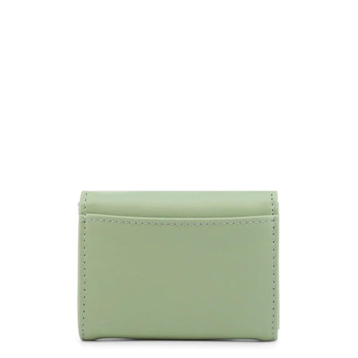 Carrera Jeans - SALLY_CB6015 white