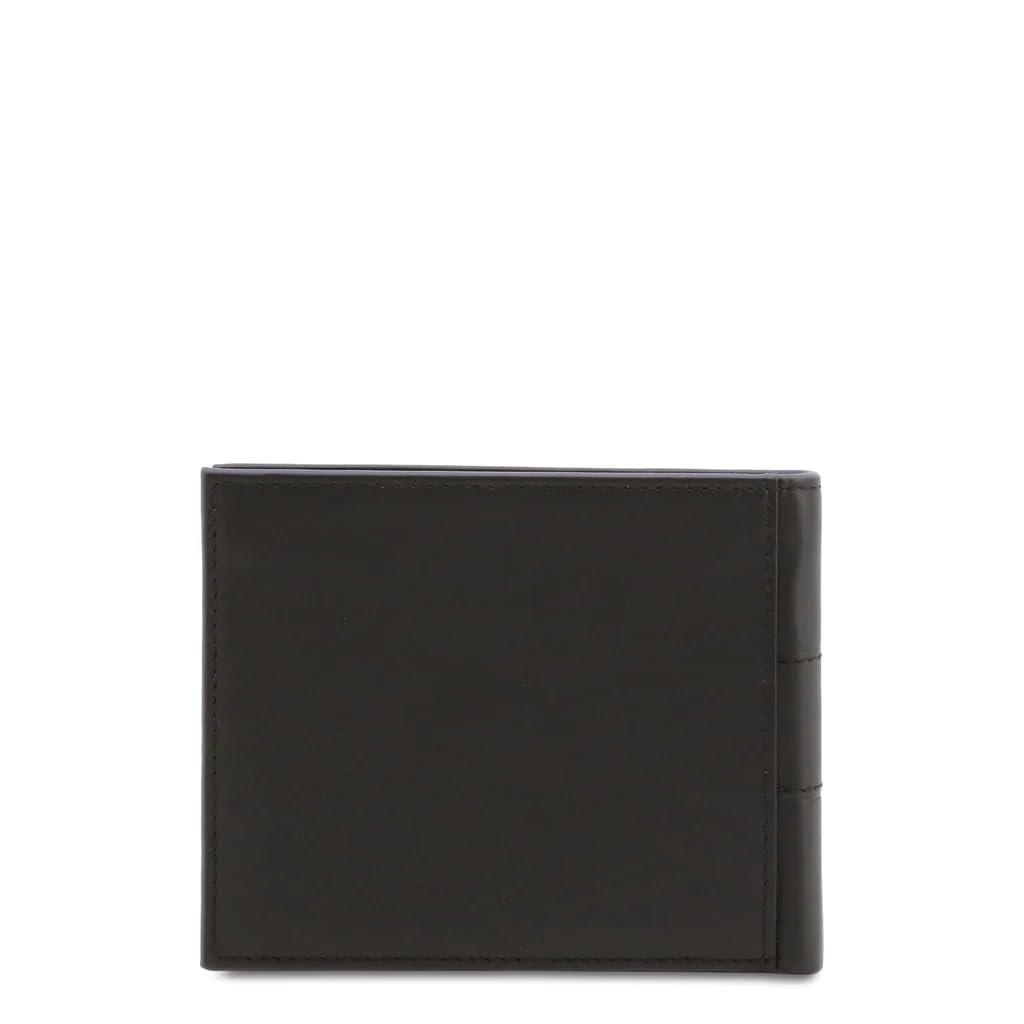 BIKKEMBERGS E4BPME1I3043 WALLET