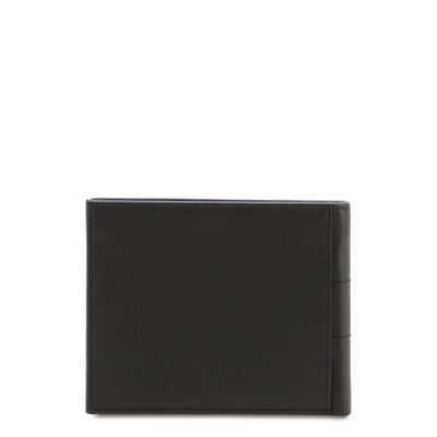 BIKKEMBERGS E4BPME1I3043 WALLET