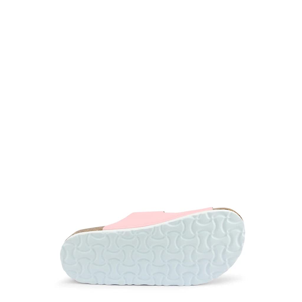 Shone 026797 FLIP Flops Grey