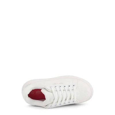 Shone 1512-105 Sneakers