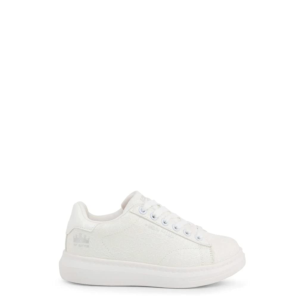 Shone 1512-105 Sneakers