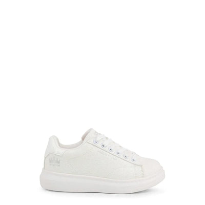 Shone 1512-105 Sneakers