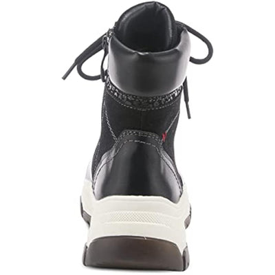 PATRIZIA Women's Kikoit