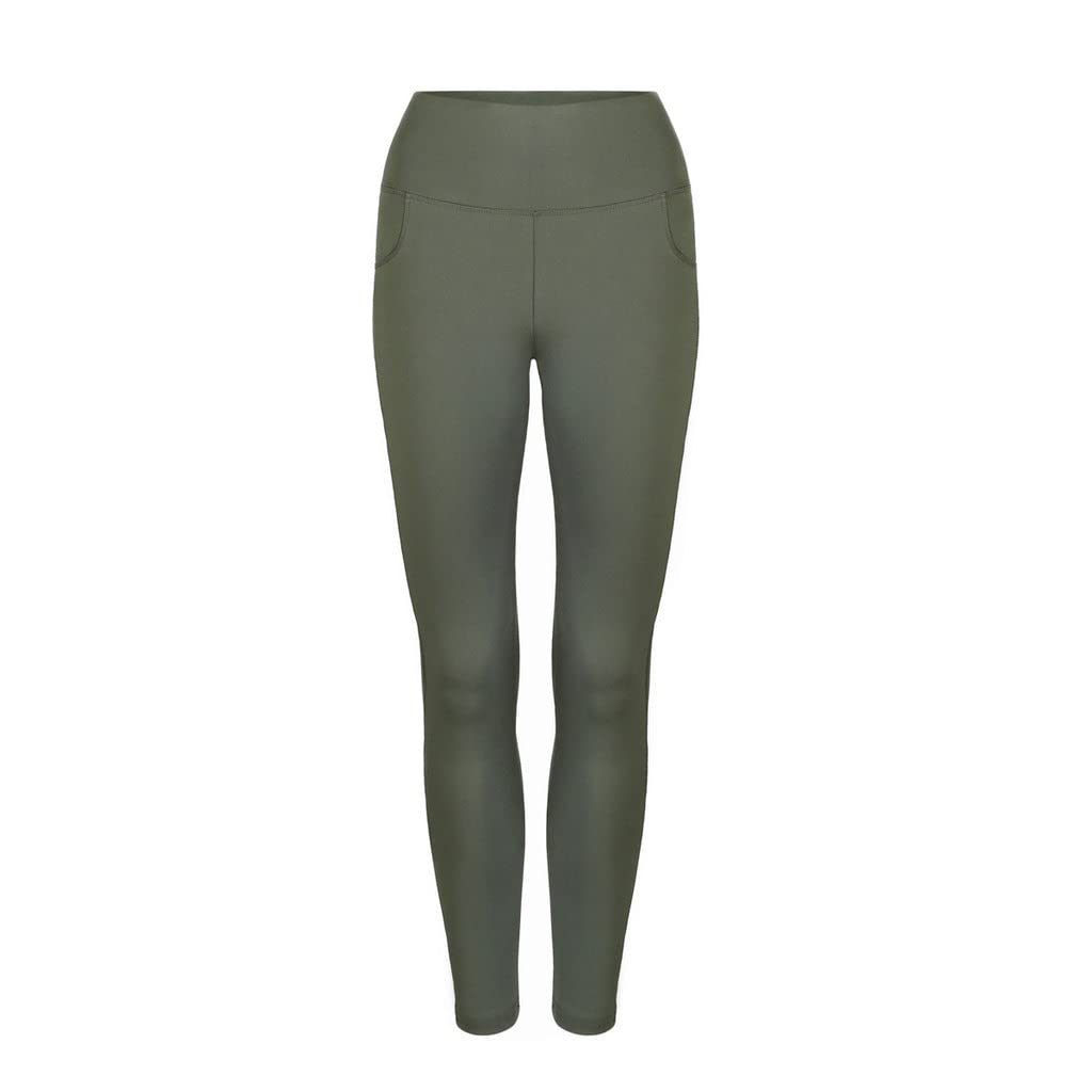 BODYBOO BB24004 Jumpsuit Pants