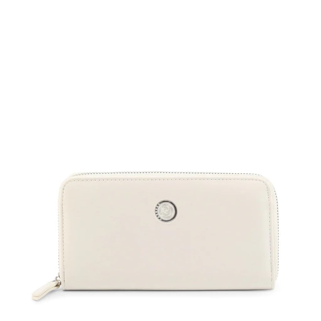 CARRERA JEANS SALLY_CB6011 WALLET