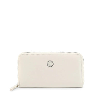 CARRERA JEANS SALLY_CB6011 WALLET