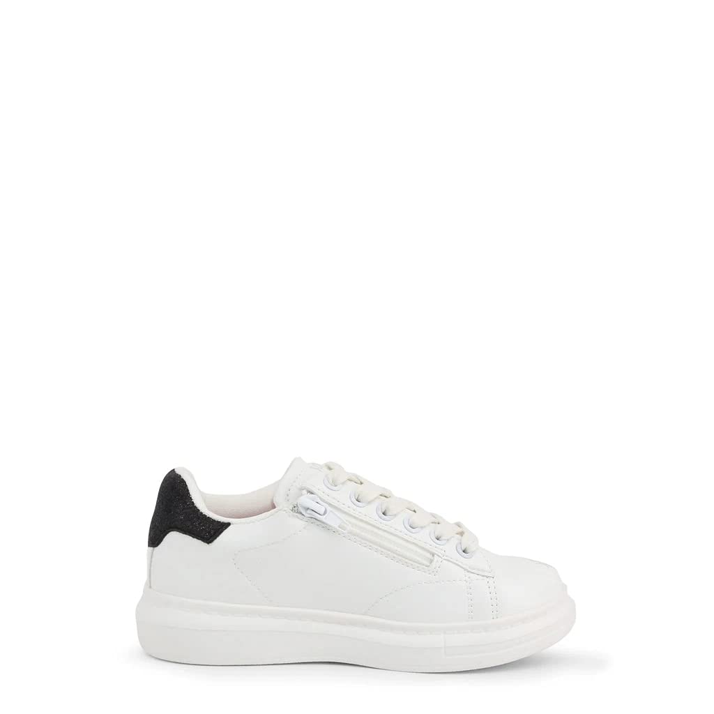 Shone 1512-102 Sneakers