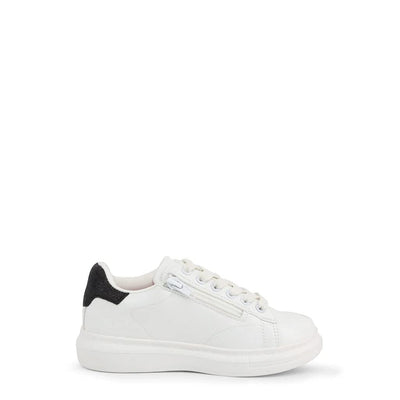 Shone 1512-102 Sneakers