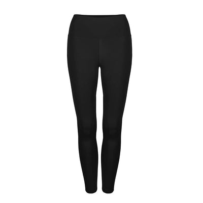 BODYBOO BB23956 Jumpsuit Pants