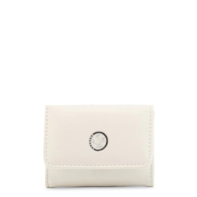 Carrera Jeans - SALLY_CB6015 white