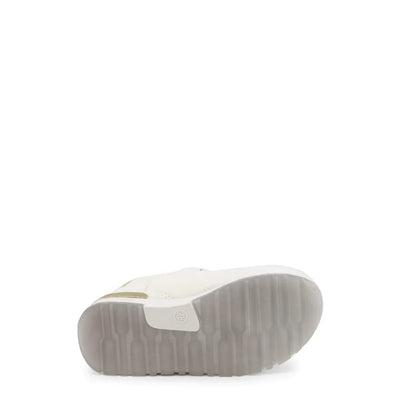 Shone 6726-017 Sneakers White