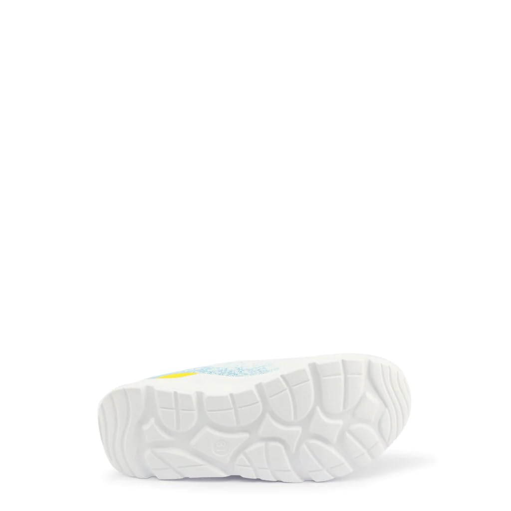 Shone 155-001 Sneakers Blue