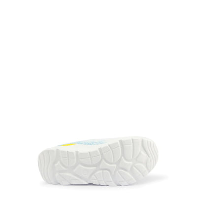 Shone 155-001 Sneakers Blue