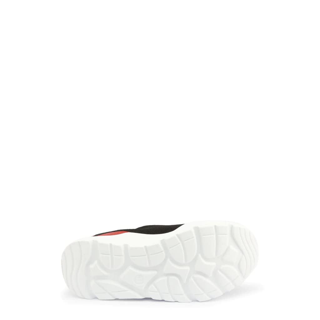 Shone 155-001 Sneakers Grey