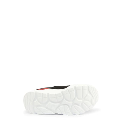 Shone 155-001 Sneakers Grey