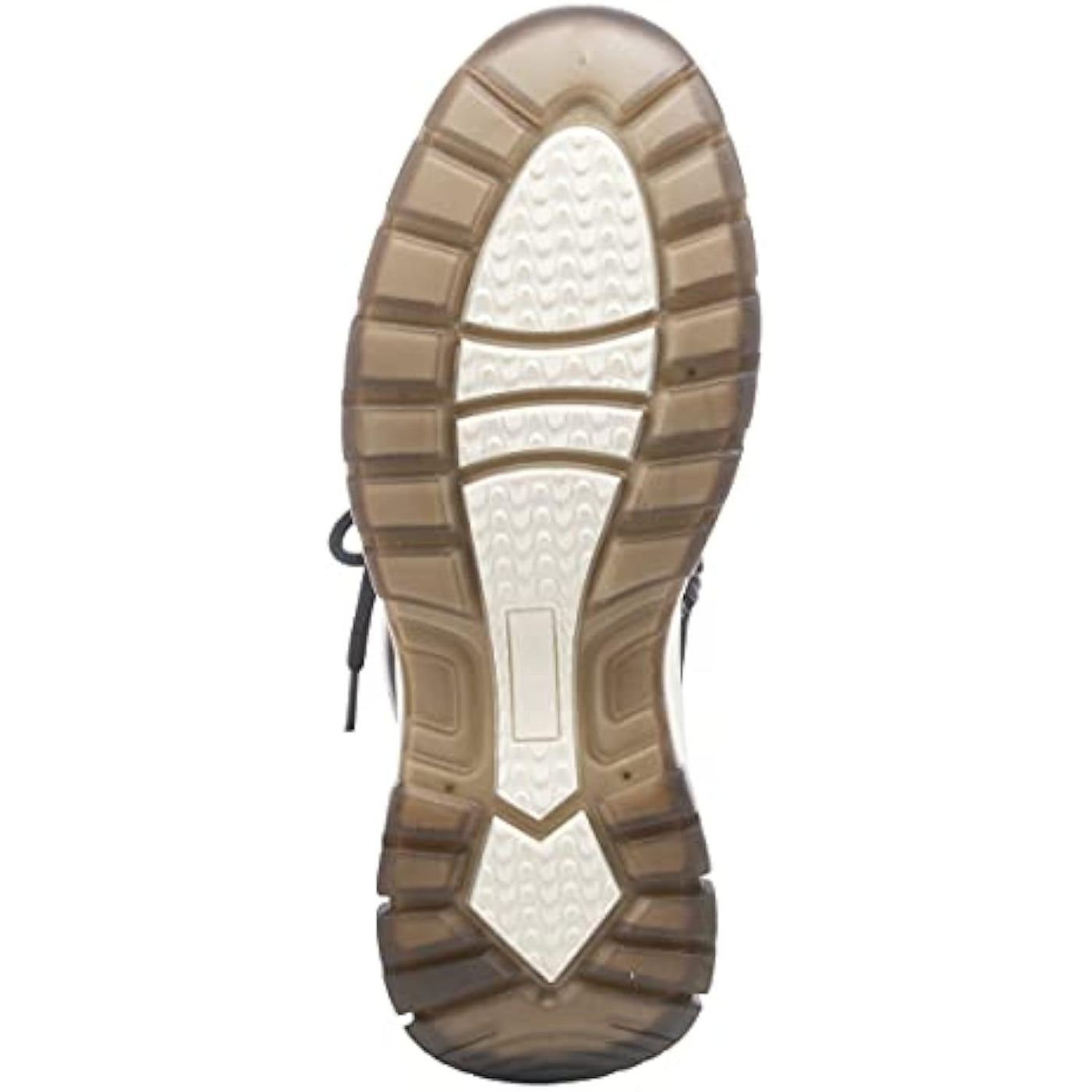 PATRIZIA Women's Kikoit