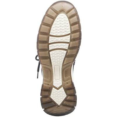 PATRIZIA Women's Kikoit