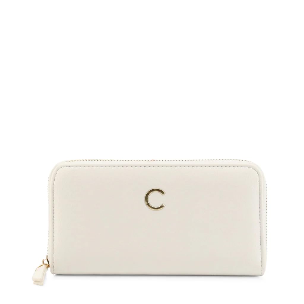 CARRERA JEANS REBECCA_CB6051 WALLET