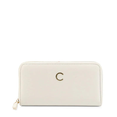 CARRERA JEANS REBECCA_CB6051 WALLET