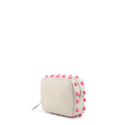 Borbonese - 954746-400 grey One Size