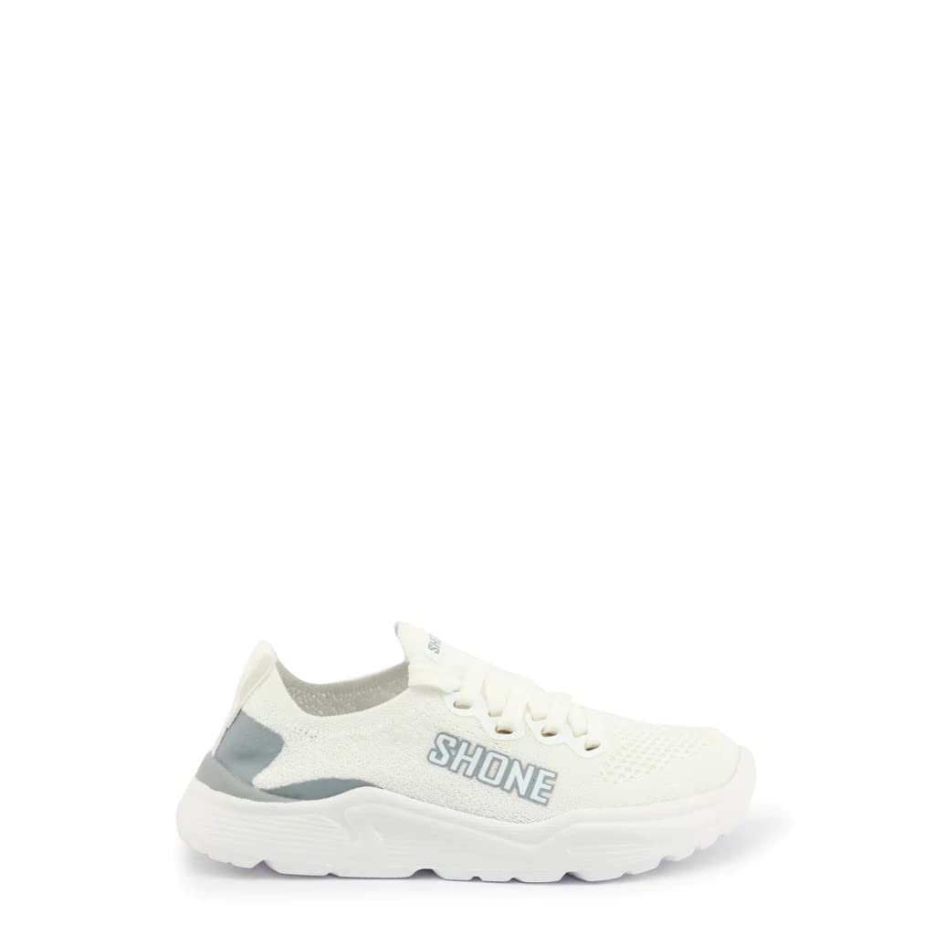 Shone - 155-001 white EU 33