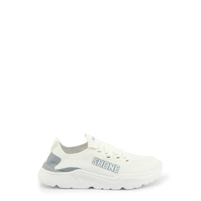 Shone - 155-001 white EU 34