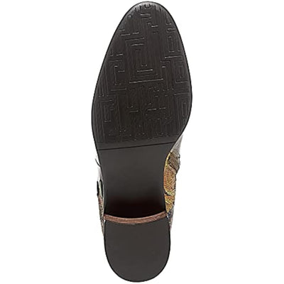 Spring Step L'Artiste Women's Forever Boot