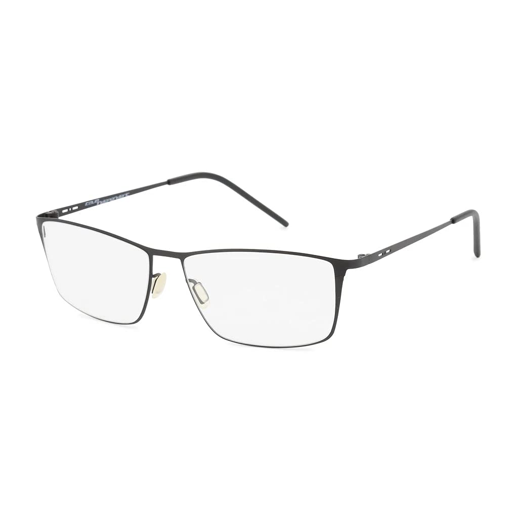 ITALIA INDEPENDENT 5207A GLASSES