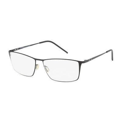 ITALIA INDEPENDENT 5207A GLASSES