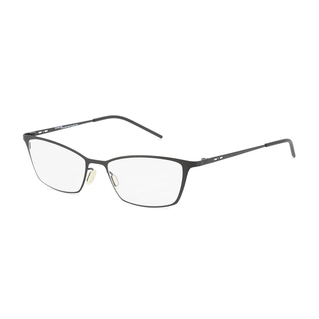 ITALIA INDEPENDENT 5208A GLASSES