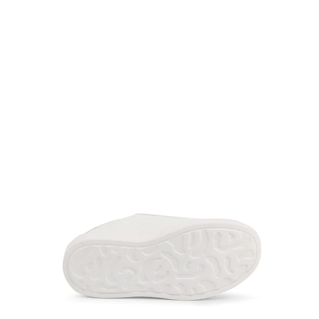 Shone 1512-105 Sneakers