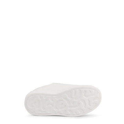 Shone 1512-105 Sneakers