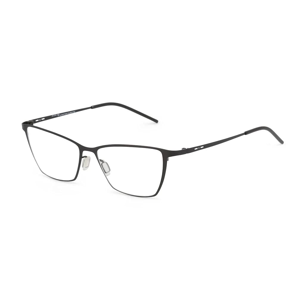 ITALIA INDEPENDENT 5202A GLASSES