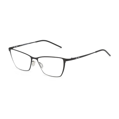 ITALIA INDEPENDENT 5202A GLASSES