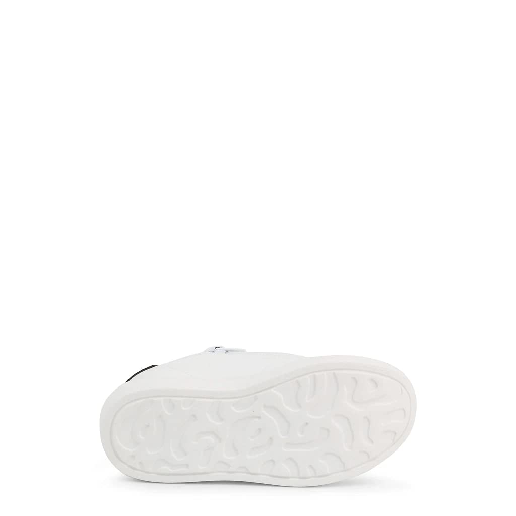 Shone 1512-102 Sneakers