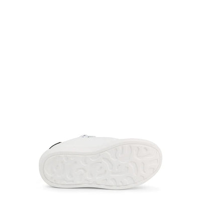 Shone 1512-102 Sneakers