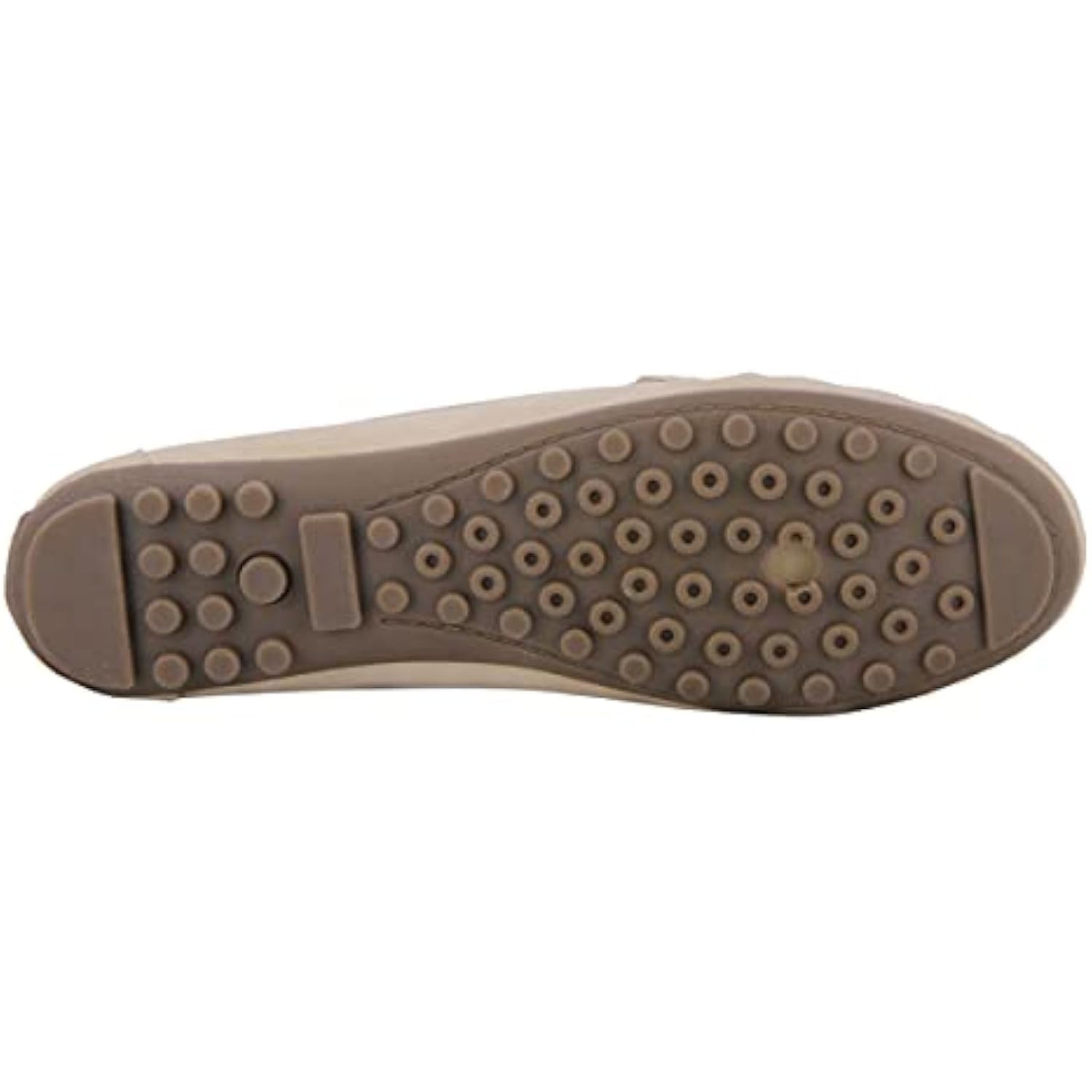 PATRIZIA Women's Georgine Shoes Light Beige EU 41 / US 9.5-10
