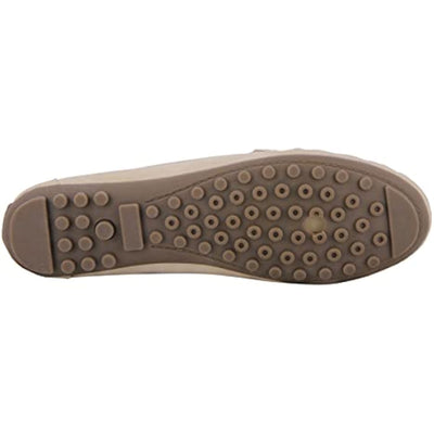 PATRIZIA Women's Georgine Shoes Light Beige EU 41 / US 9.5-10